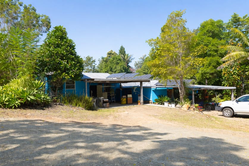 Click to view all images 619 Bulldog Road Bulldog NSW 2469 - Image 3