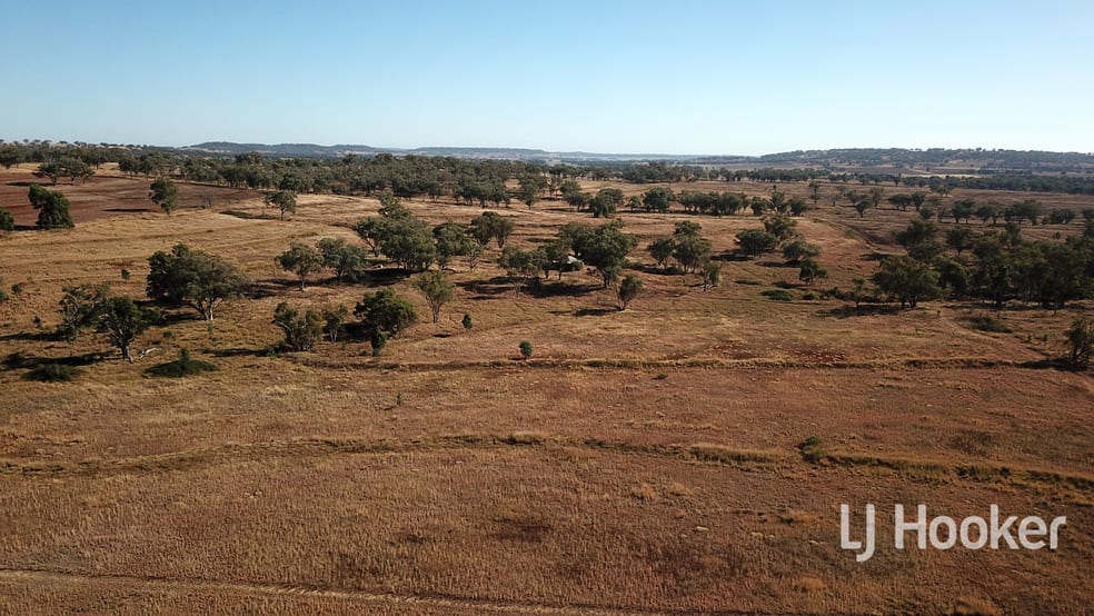 Click to view all images Gwydir Highway Inverell NSW 2360 - Image 1