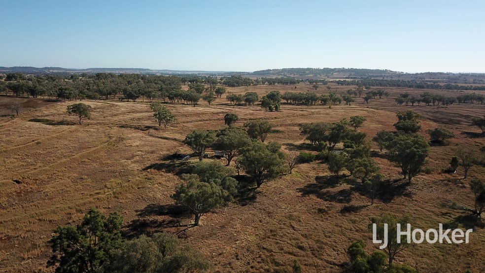 Click to view all images Gwydir Highway Inverell NSW 2360 - Image 2