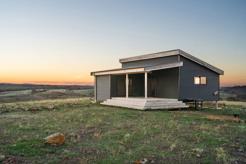 375 Kellys Road Lyal VIC 3444 - Image 3