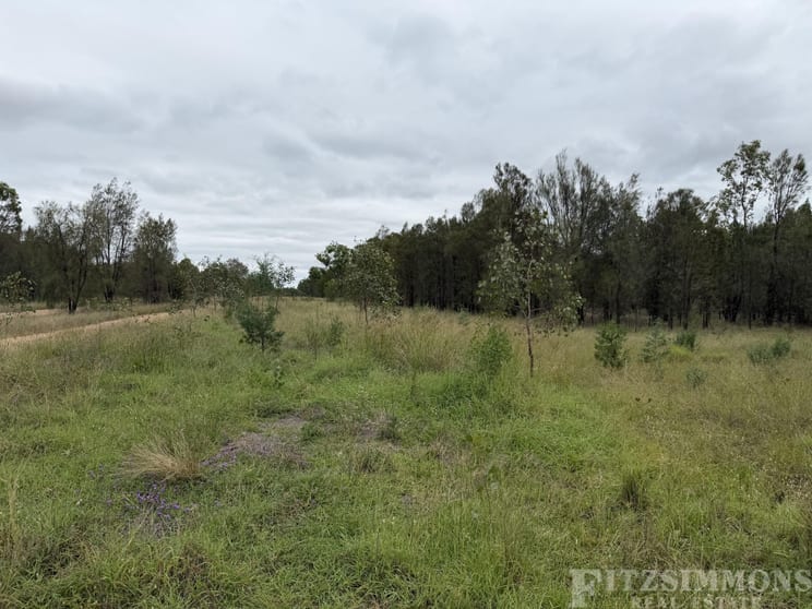Click to view all images Ducklo QLD 4405 - Image 3