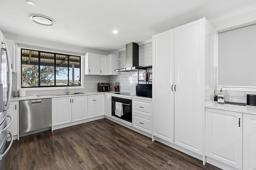 165 Red Hill Road Narrandera NSW 2700 - Image 2