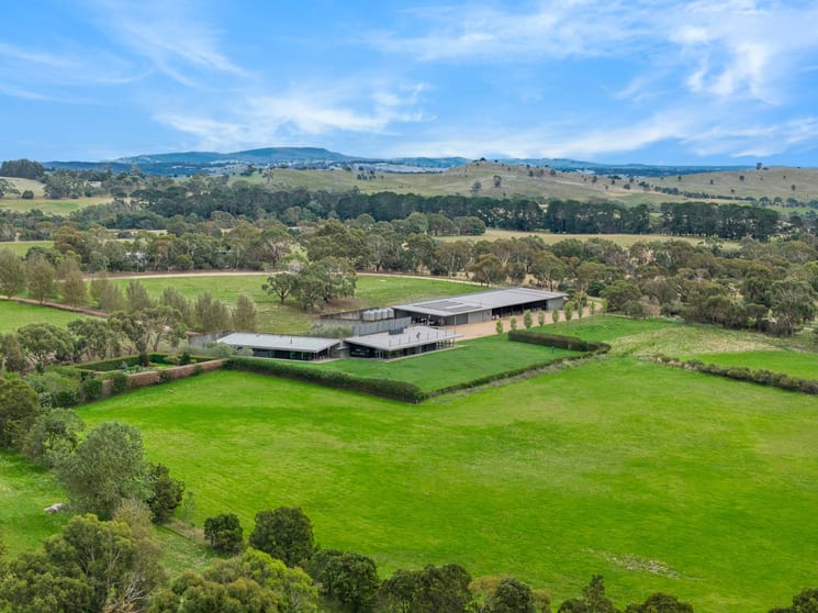 Click to view all images 504 Sidonia Road Sidonia VIC 3444 - Image 1