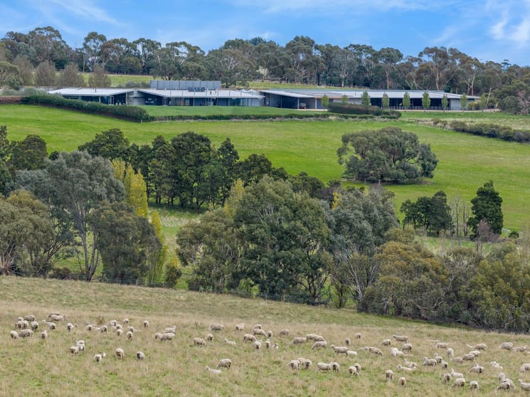 Click to view all images 504 Sidonia Road Sidonia VIC 3444 - Image 2