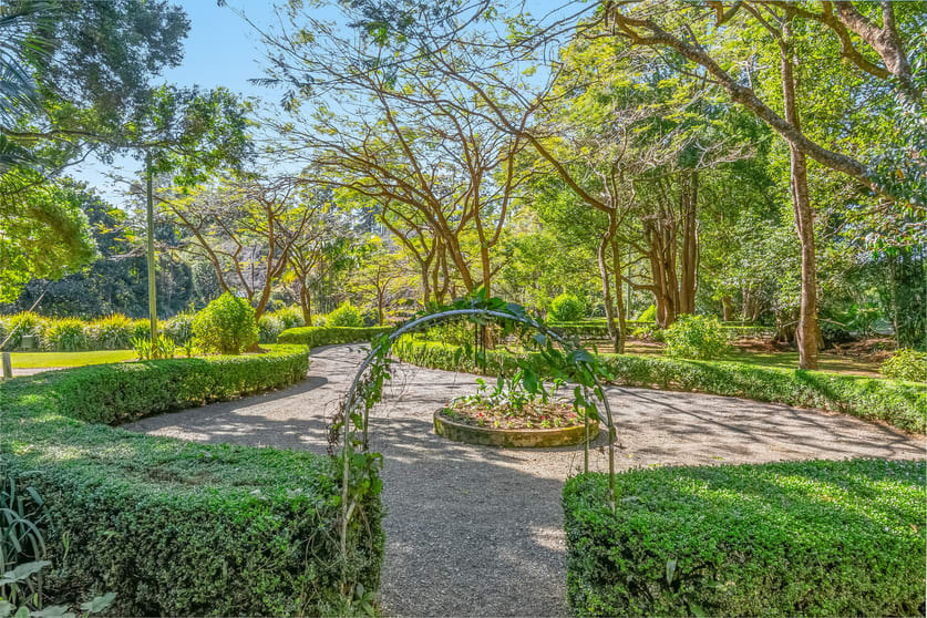 Click to view all images 493 Friday Hut Road Brooklet NSW 2479 - Image 2