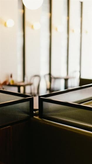 Click to view all images Restaurant business for sale in Melbourne Region VIC - Image 3