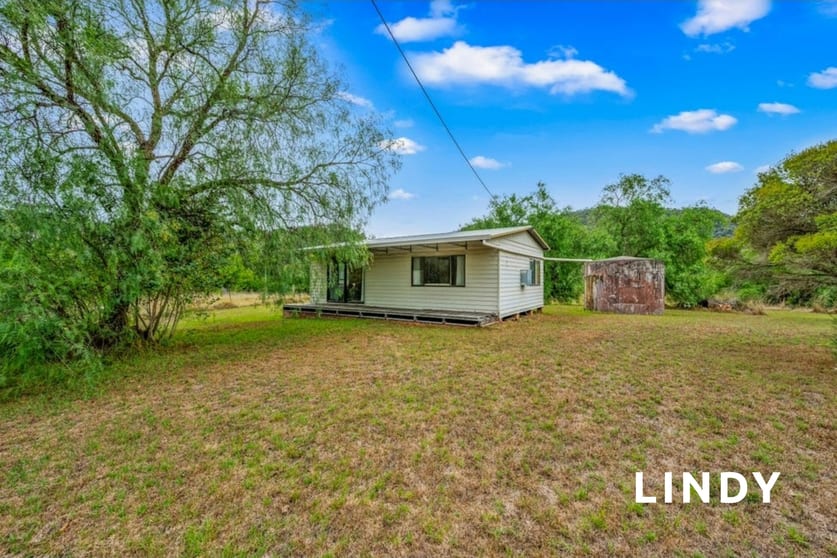 1 Doyles Creek Road Doyles Creek NSW 2330 - Image 3