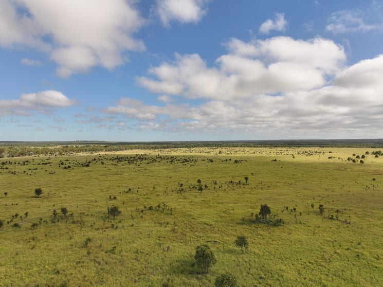 5074 Alpha Tambo Road Alpha QLD 4724 - Image 1