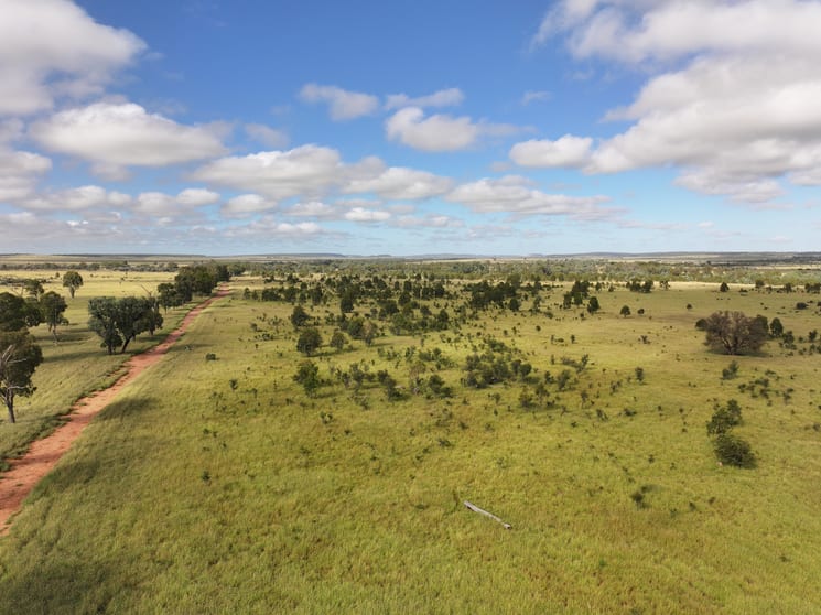 5074 Alpha Tambo Road Alpha QLD 4724 - Image 3