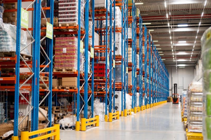 Click to view all images Freight business for sale in Mackay - Image 1