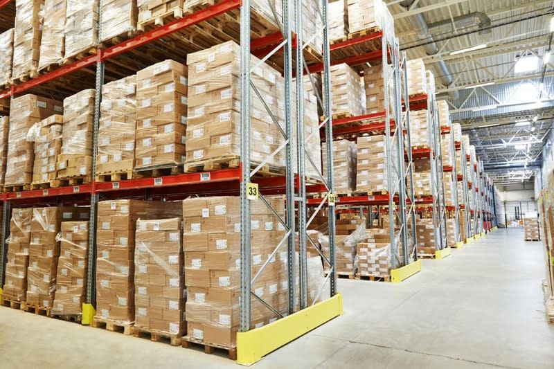 Click to view all images Freight business for sale in Mackay - Image 2