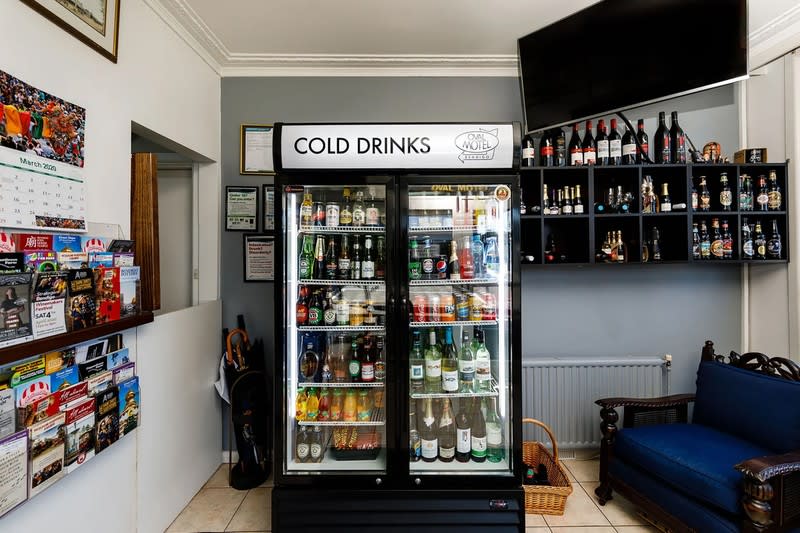 Motel  business for sale in VIC - Image 2