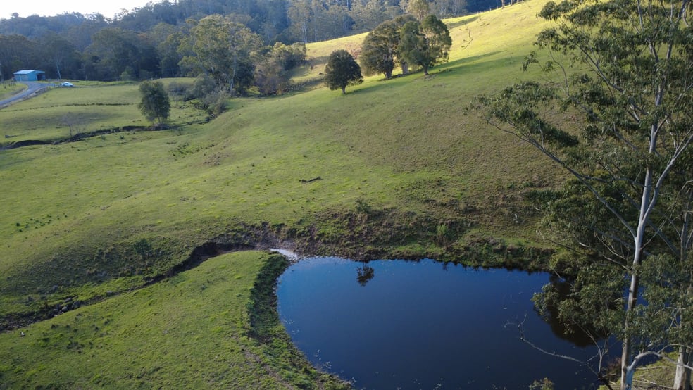 Click to view all images 112 Weismantles Lane Gloucester NSW 2422 - Image 3