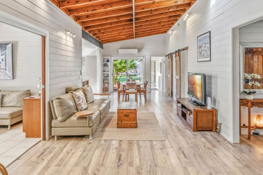 Click to view all images 4300 Pacific Highway Middle Brother NSW 2443 - Image 2