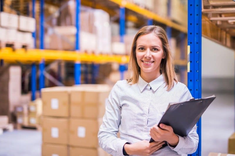 Click to view all images Wholesale business for sale in VIC - Image 1