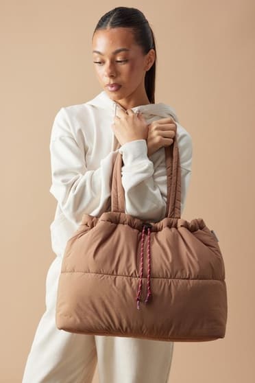 Click to view all images Wholesale business for sale in VIC - Image 2