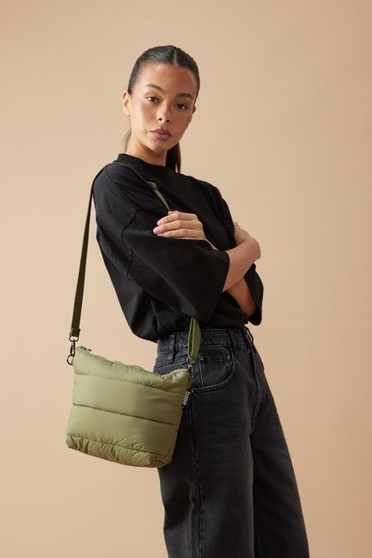 Click to view all images Wholesale business for sale in VIC - Image 3