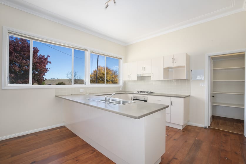 Click to view all images "Abermala Homestead" Enmore Road Uralla NSW 2358 - Image 2