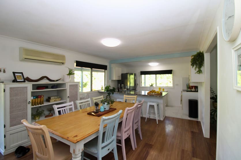 Click to view all images 274 Damascus Road Damascus QLD 4671 - Image 2