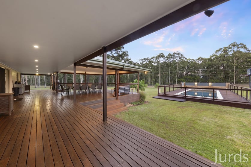 Click to view all images 188 Londons Road Lovedale NSW 2325 - Image 2