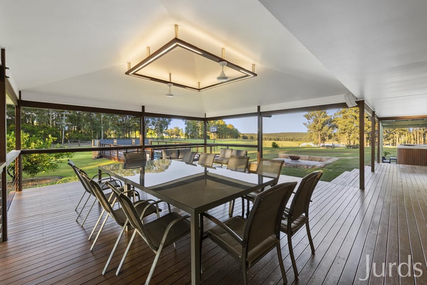 Click to view all images 188 Londons Road Lovedale NSW 2325 - Image 3