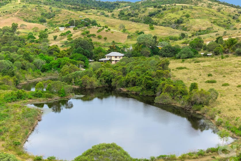 Click to view all images 9 Vaughan Road Darts Creek QLD 4695 - Image 1