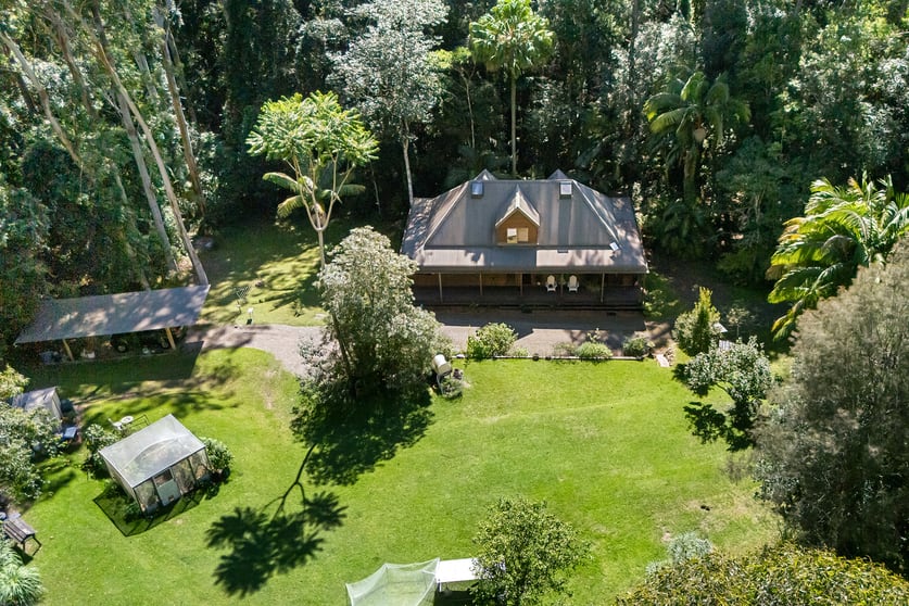 Click to view all images 516 Owens Road Martinsville NSW 2265 - Image 3
