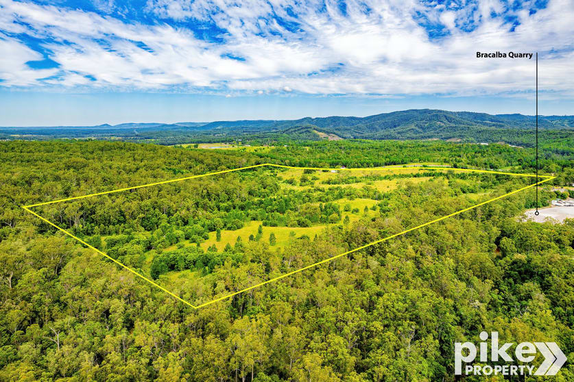 Click to view all images 1651-1729 D'aguilar Highway Bracalba QLD 4512 - Image 3