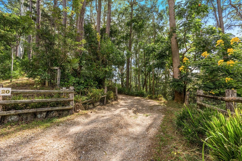 20 Pine Mountain Road Possum Creek NSW 2479 - Image 2