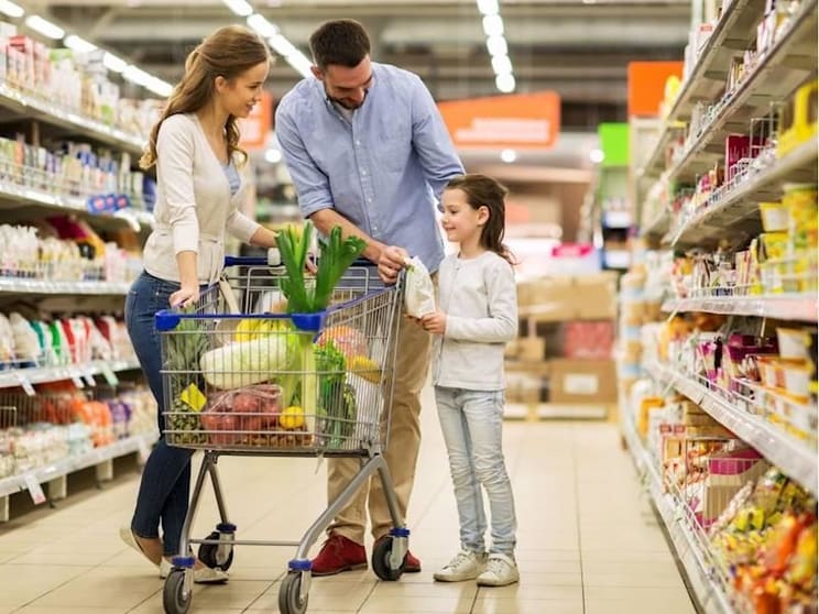 Click to view all images Fruit, Veg & Fresh Produce business for sale in Sydney Region NSW - Image 2