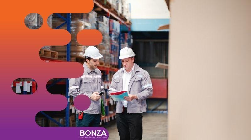 Click to view all images Mobile Services business for sale in Loganlea - Image 1