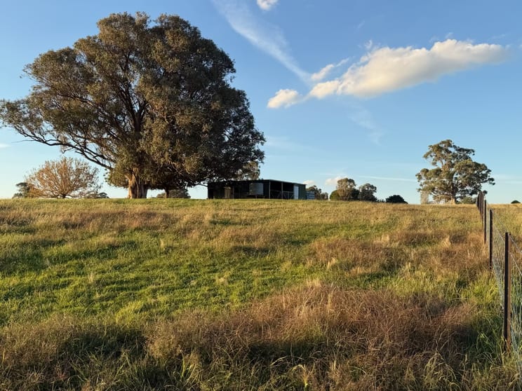 Click to view all images Camerons Hill Lot 17 Reynolds Lane Binalong NSW 2584 - Image 2