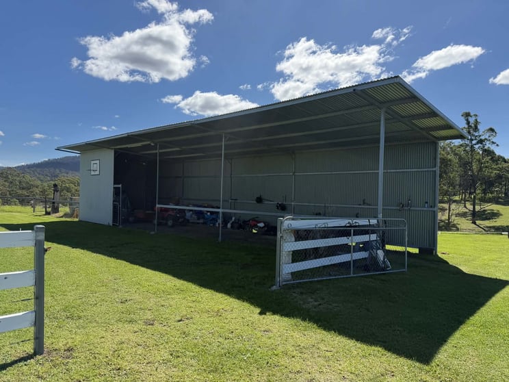 Click to view all images 46 Jersey Place Cobargo NSW 2550 - Image 3