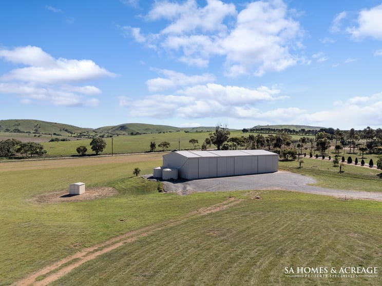 Click to view all images 58 Rathjen Road Palmer SA 5237 - Image 3