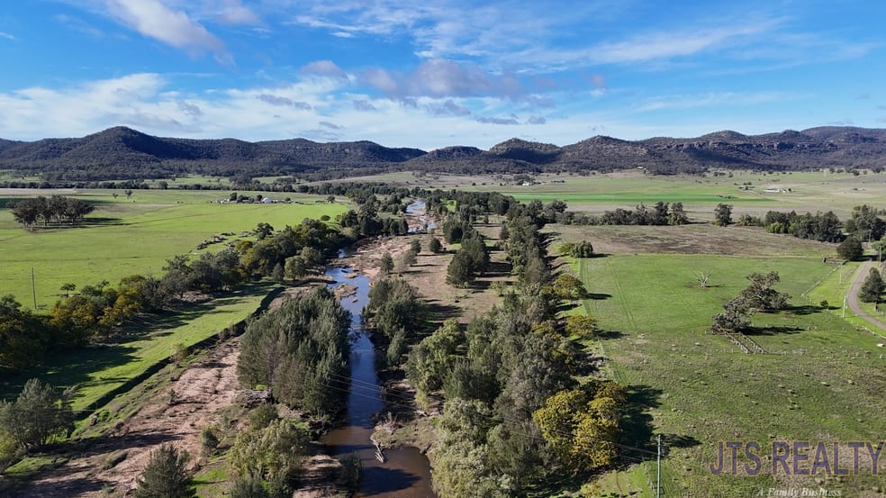 197 Mount Dangar Road Baerami NSW 2333 - Image 2