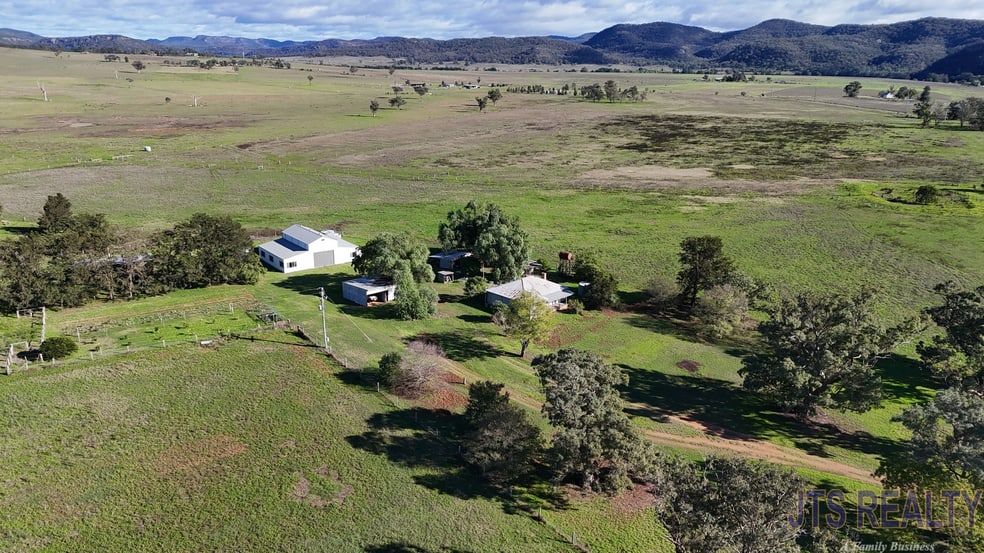 197 Mount Dangar Road Baerami NSW 2333 - Image 3