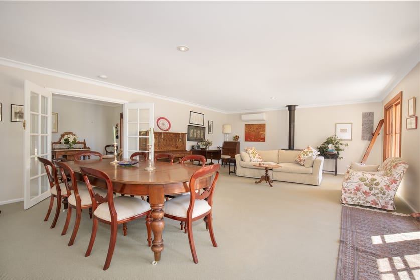 4 Redgum Lane Armidale NSW 2350 - Image 3