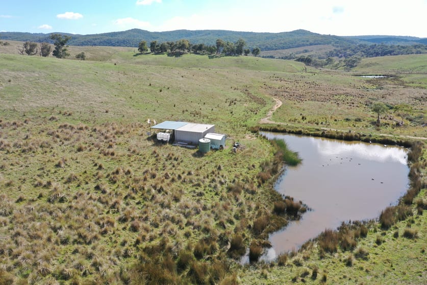 Click to view all images 3 Middle Arm Road Middle Arm NSW 2580 - Image 2
