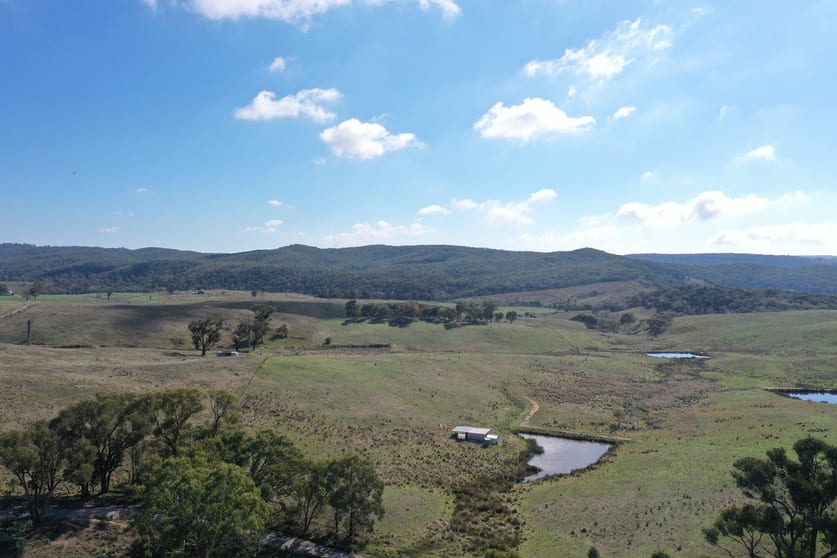Click to view all images 3 Middle Arm Road Middle Arm NSW 2580 - Image 3
