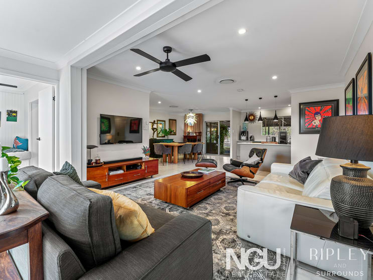 22 Waterhouse Road Summerholm QLD 4341 - Image 3