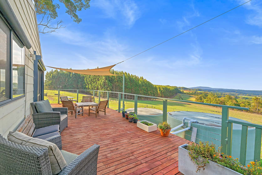 1964 Scotsdale Road Scotsdale WA 6333 - Image 3