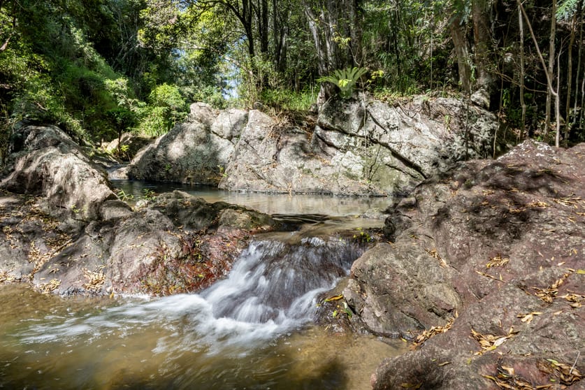 Click to view all images 55 Jerry Creek Road Langshaw QLD 4570 - Image 2
