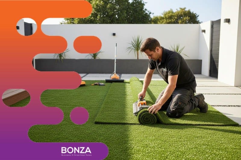 Garden & Household  business for sale in Brisbane City - Image 1