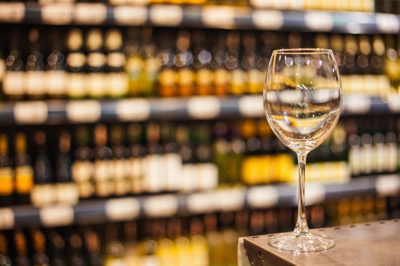 Alcohol & Liquor  business for sale in Melbourne - Image 1