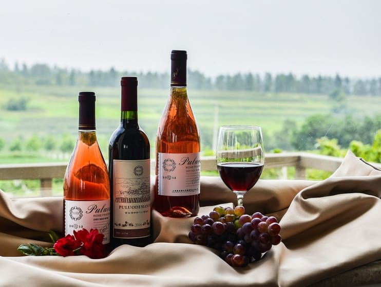 Alcohol & Liquor  business for sale in Melbourne - Image 3