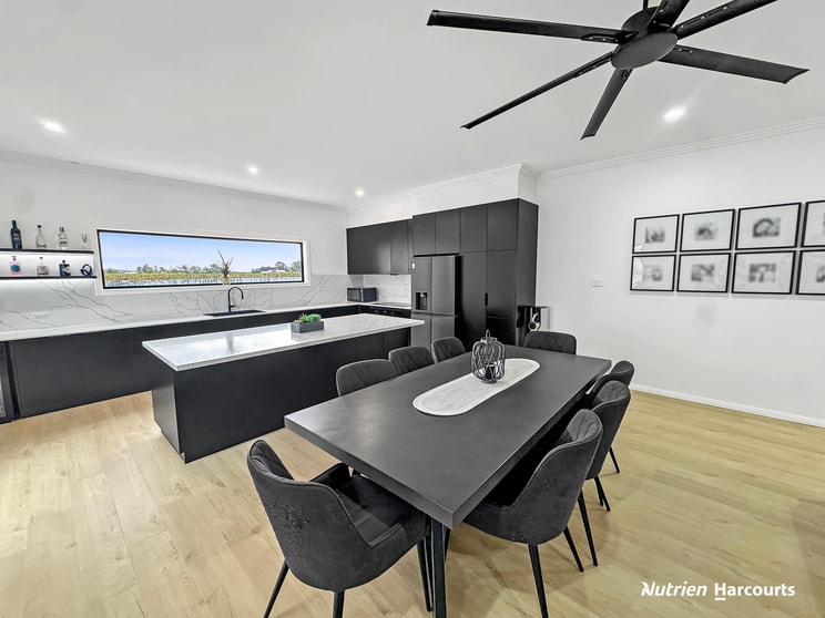 7582 Burley Griffin Way Bilbul NSW 2680 - Image 3