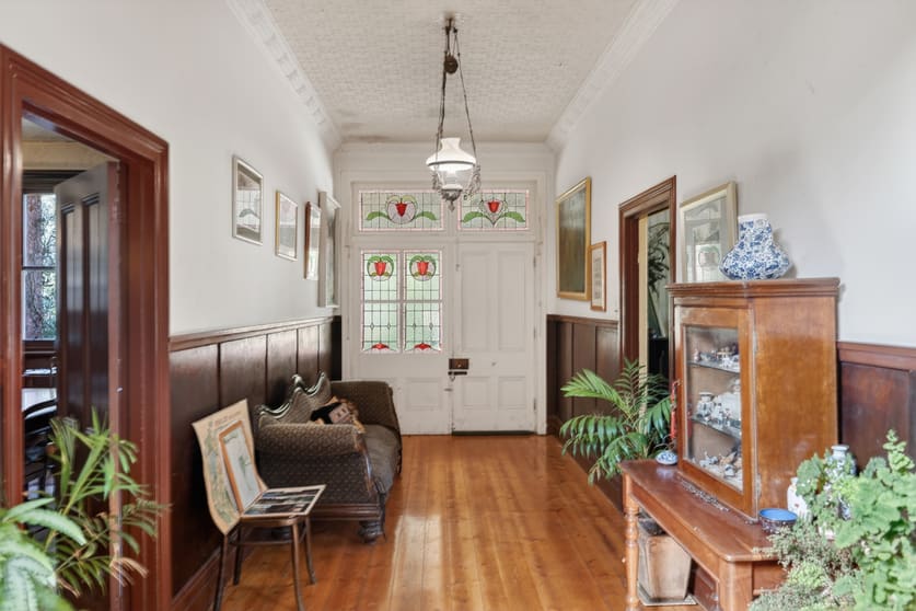 Click to view all images 512 Sidonia Road Sidonia VIC 3444 - Image 3