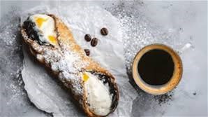 Click to view all images Cafe & Coffee Shop business for sale in South Penrith - Image 2