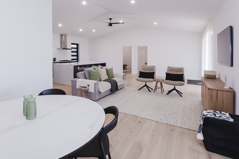 Click to view all images 10840 Brookton Highway Brookton WA 6306 - Image 2