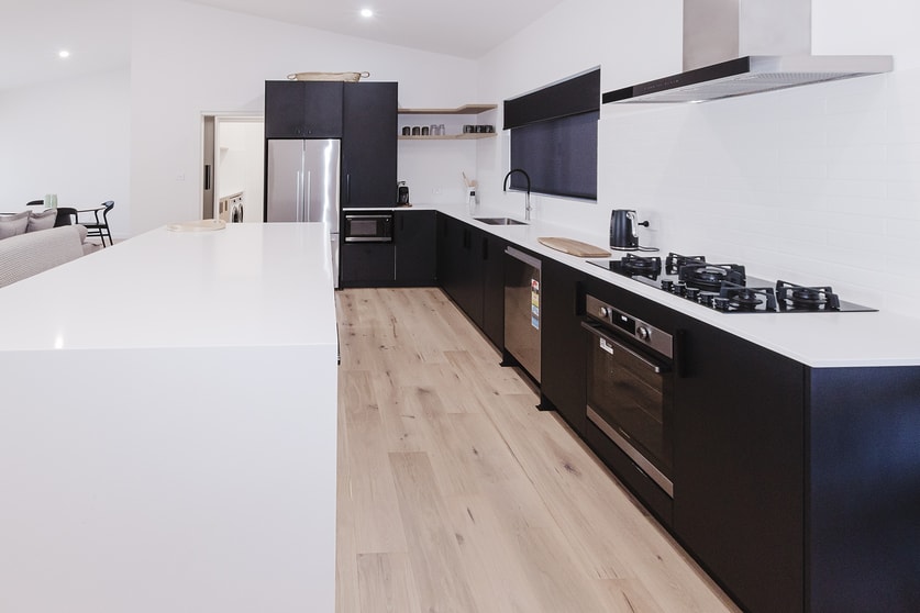 Click to view all images 10840 Brookton Highway Brookton WA 6306 - Image 3